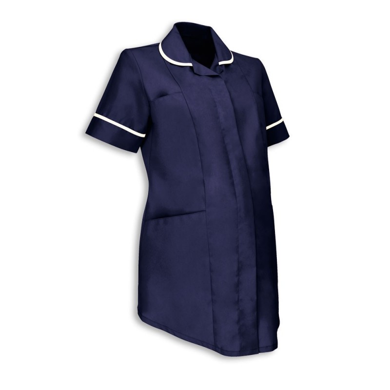 Maternity Healthcare Uniforms